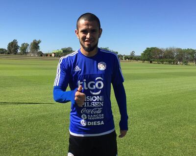 /pf/resources/images/abc-placeholder.png?d=2420