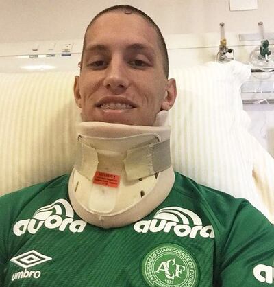 /pf/resources/images/abc-placeholder.png?d=2394