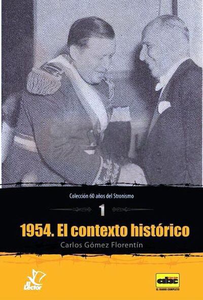 /pf/resources/images/abc-placeholder.png?d=2395