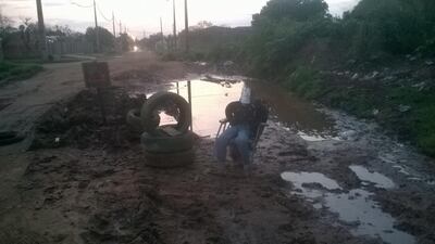 Imagen sin descripción