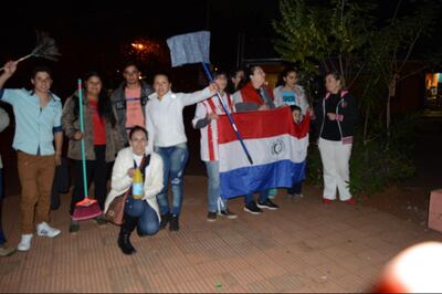 /pf/resources/images/abc-placeholder.png?d=2398