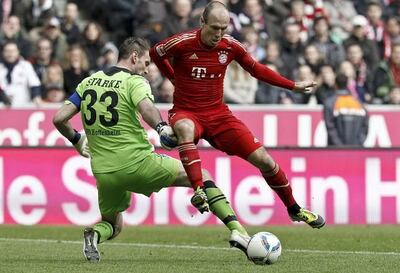 /pf/resources/images/abc-placeholder.png?d=2394