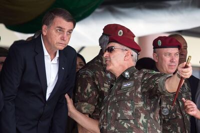 /pf/resources/images/abc-placeholder.png?d=2393