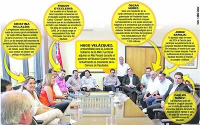 /pf/resources/images/abc-placeholder.png?d=2421