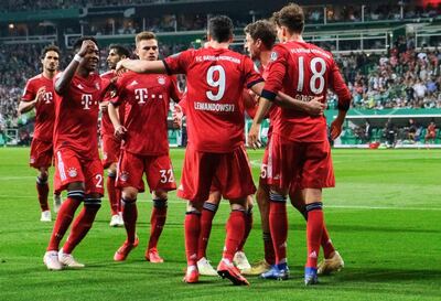 /pf/resources/images/abc-placeholder.png?d=2393