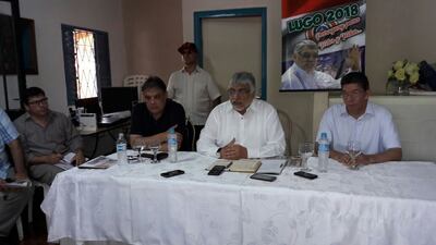 /pf/resources/images/abc-placeholder.png?d=2430