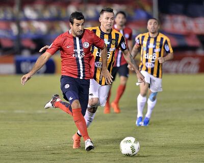 /pf/resources/images/abc-placeholder.png?d=2395