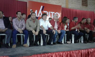 /pf/resources/images/abc-placeholder.png?d=2394