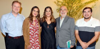 /pf/resources/images/abc-placeholder.png?d=2397