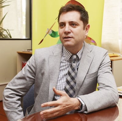 /pf/resources/images/abc-placeholder.png?d=2393