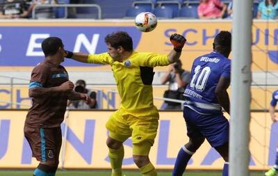 /pf/resources/images/abc-placeholder.png?d=2394