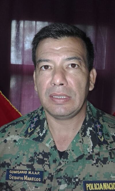 /pf/resources/images/abc-placeholder.png?d=2397