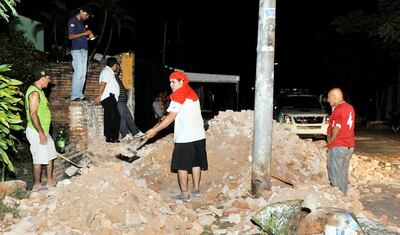 Imagen sin descripción