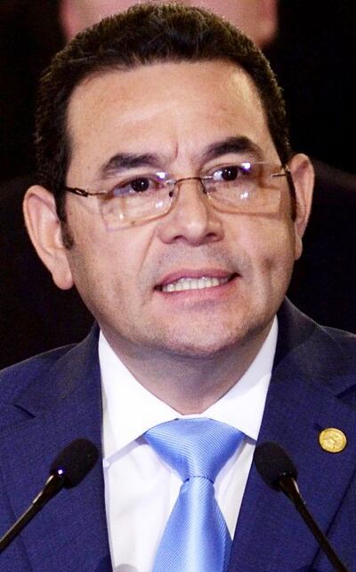 /pf/resources/images/abc-placeholder.png?d=2394