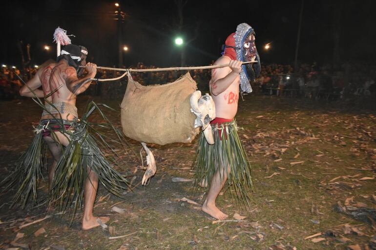 /pf/resources/images/abc-placeholder.png?d=2420