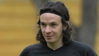 /pf/resources/images/abc-placeholder.png?d=2393