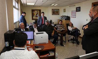 /pf/resources/images/abc-placeholder.png?d=2394