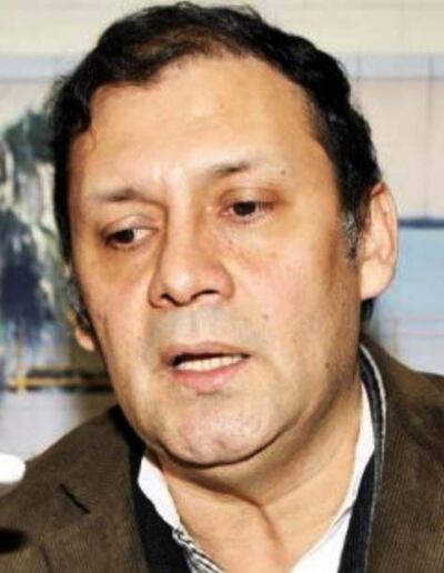 /pf/resources/images/abc-placeholder.png?d=2399