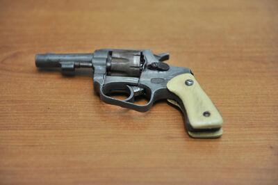 /pf/resources/images/abc-placeholder.png?d=2395