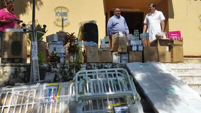 /pf/resources/images/abc-placeholder.png?d=2394