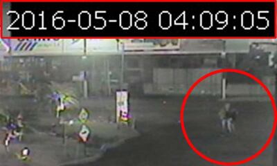 /pf/resources/images/abc-placeholder.png?d=2397