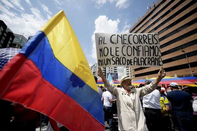 /pf/resources/images/abc-placeholder.png?d=2434