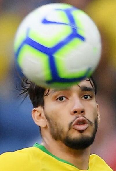 /pf/resources/images/abc-placeholder.png?d=2393