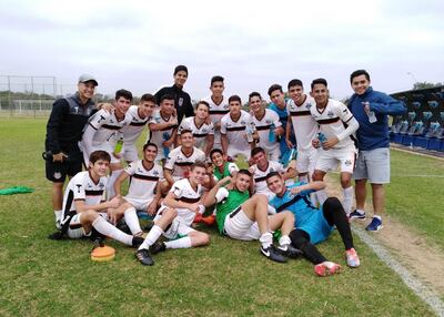 /pf/resources/images/abc-placeholder.png?d=2395