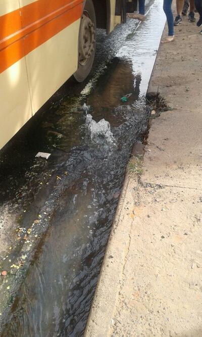 /pf/resources/images/abc-placeholder.png?d=2395