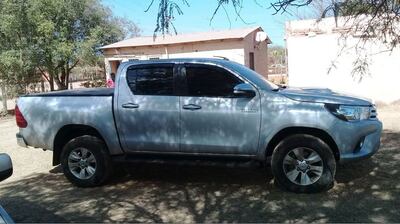 /pf/resources/images/abc-placeholder.png?d=2395