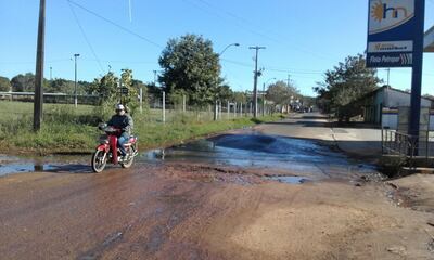 /pf/resources/images/abc-placeholder.png?d=2397