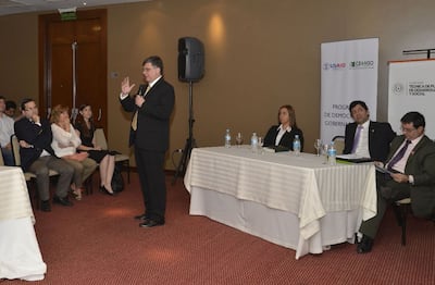 /pf/resources/images/abc-placeholder.png?d=2419