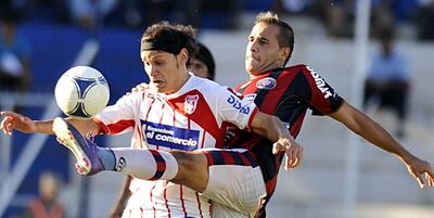 /pf/resources/images/abc-placeholder.png?d=2394