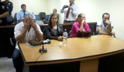 /pf/resources/images/abc-placeholder.png?d=2395