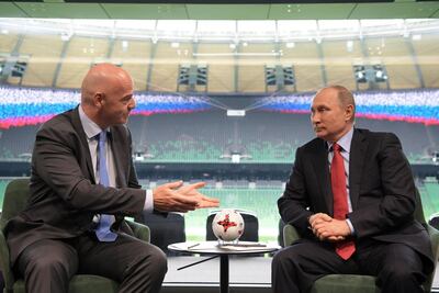 /pf/resources/images/abc-placeholder.png?d=2395