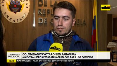 /pf/resources/images/abc-placeholder.png?d=2429