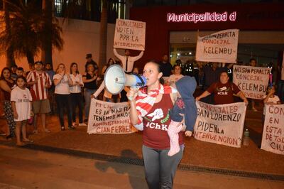 /pf/resources/images/abc-placeholder.png?d=2395