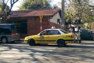 /pf/resources/images/abc-placeholder.png?d=2429