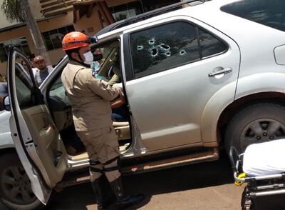 /pf/resources/images/abc-placeholder.png?d=2393