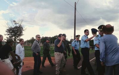 /pf/resources/images/abc-placeholder.png?d=2395