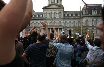 manifestacion-en-baltimore-estados-unidos--165226000000-1324327.JPG