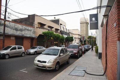 /pf/resources/images/abc-placeholder.png?d=2395