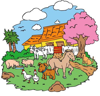 Imagen sin descripción