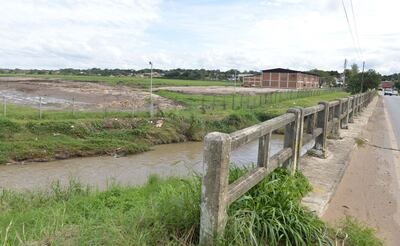 /pf/resources/images/abc-placeholder.png?d=2429