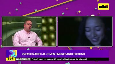 /pf/resources/images/abc-placeholder.png?d=2399