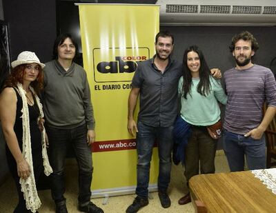 /pf/resources/images/abc-placeholder.png?d=2394