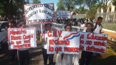 /pf/resources/images/abc-placeholder.png?d=2395