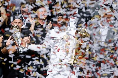 Imagen sin descripción