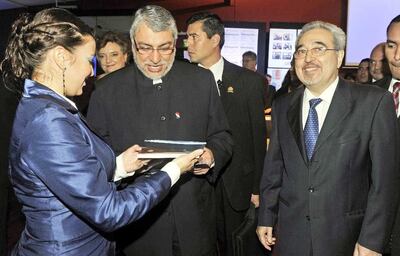 Imagen sin descripción