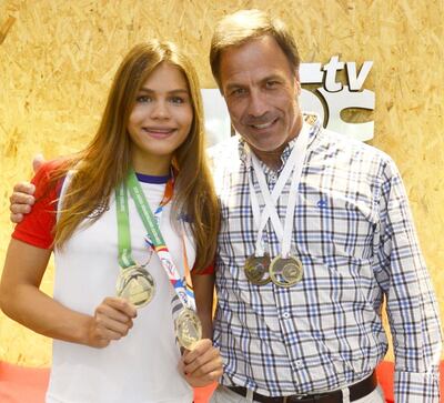 Imagen sin descripción